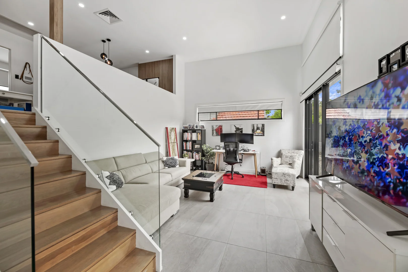 Additional image 3 of 2/44 Beth Eden Terrace, Ashgrove QLD 4060