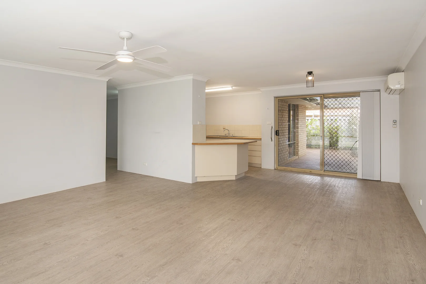 Additional image 3 of 27/1 Dorset Street, West Busselton WA 6280