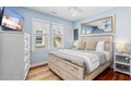 Additional image 7 of 710 Battersea Rd Unit 1309016P, Ocean City, NJ, 08226