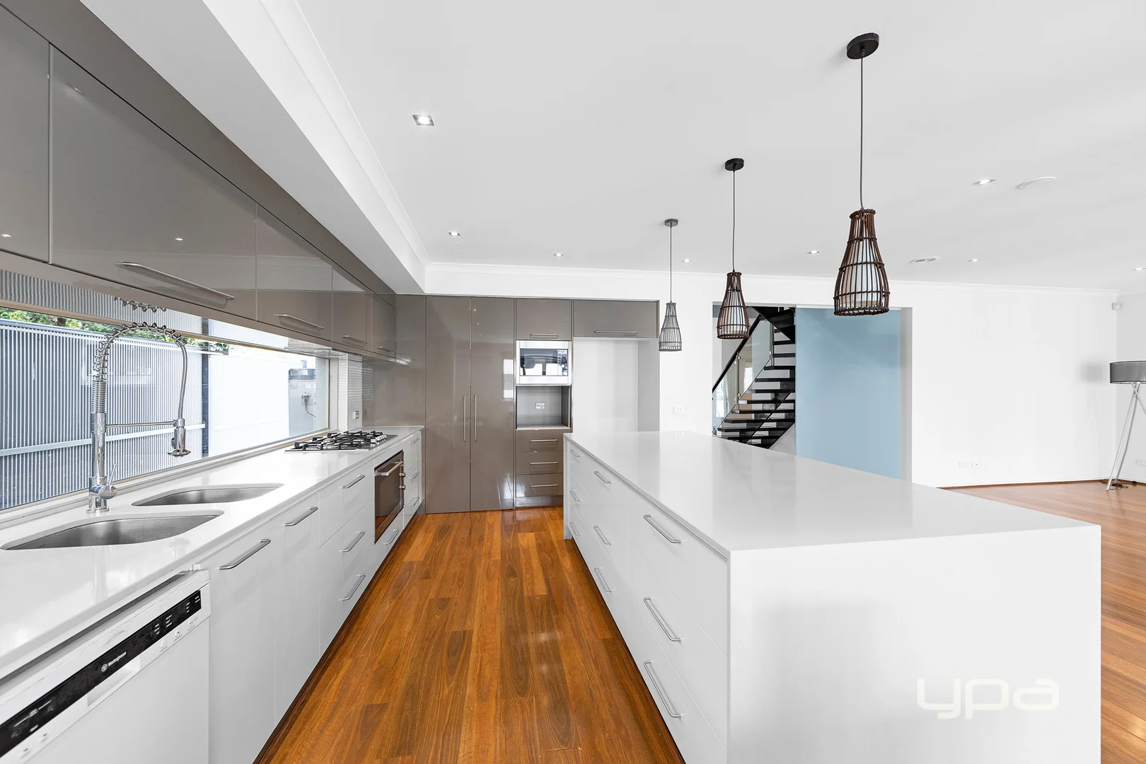 Additional image 6 of 4 Seine Place, Caroline Springs VIC 3023