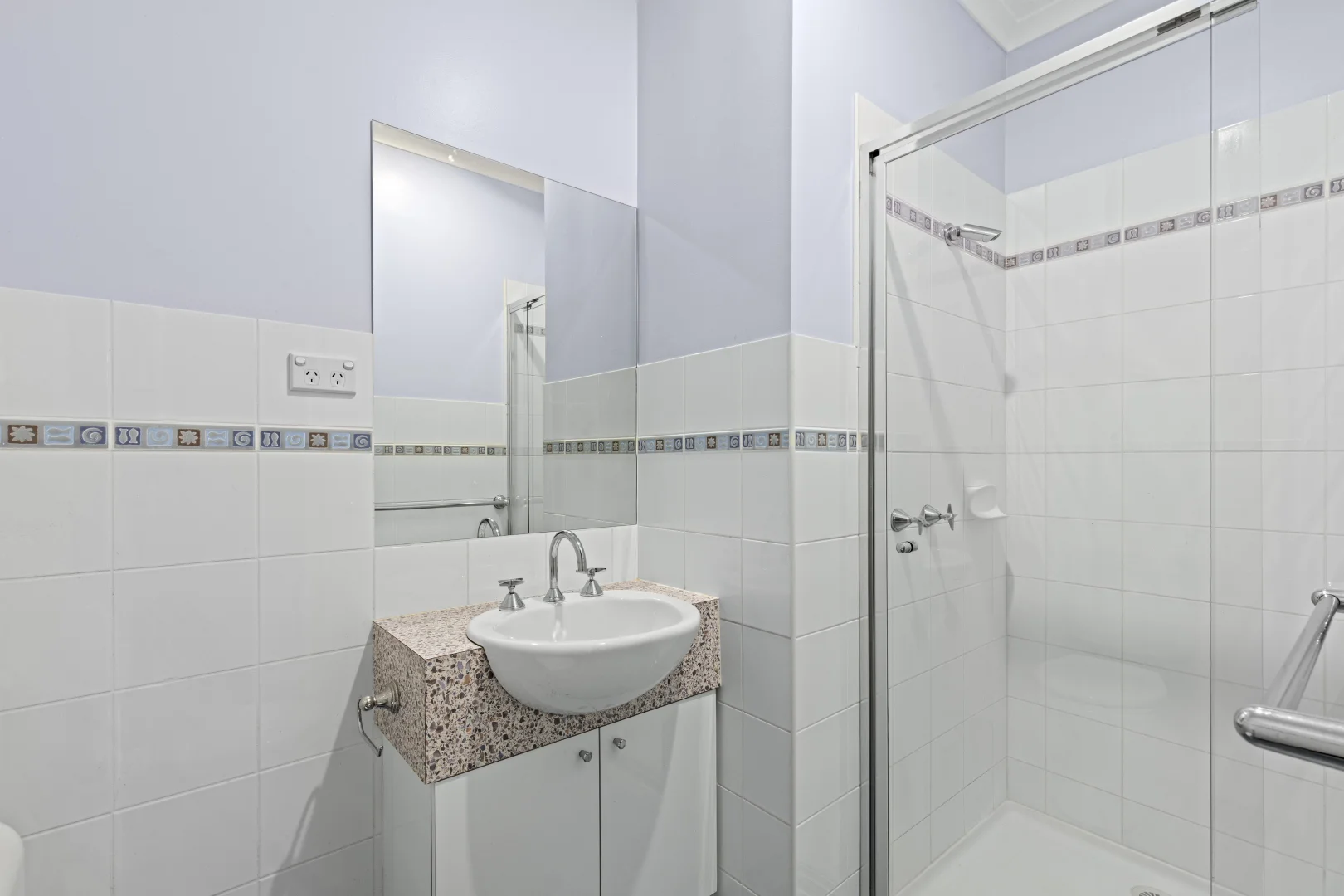 Additional image 6 of 2/73 Bristol Road, Torquay VIC 3228