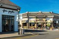 Additional image 29 of 87 Madison Ave, Park Ridge, NJ, 07656