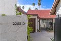Additional image 4 of 2255 Miramonte Cir W Unit D, Palm Springs, CA, 92264
