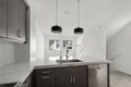 Additional image 8 of 229 Elm Ave, Long Beach, CA, 90802