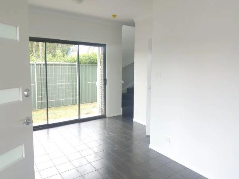 5/411 Main Road, Cardiff NSW 2285 photo 3
