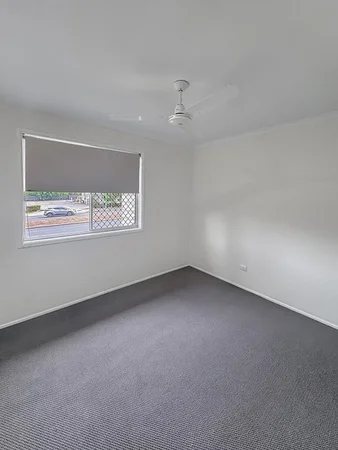 Additional image 7 of 10 Jones Road, Bellbird Park QLD 4300