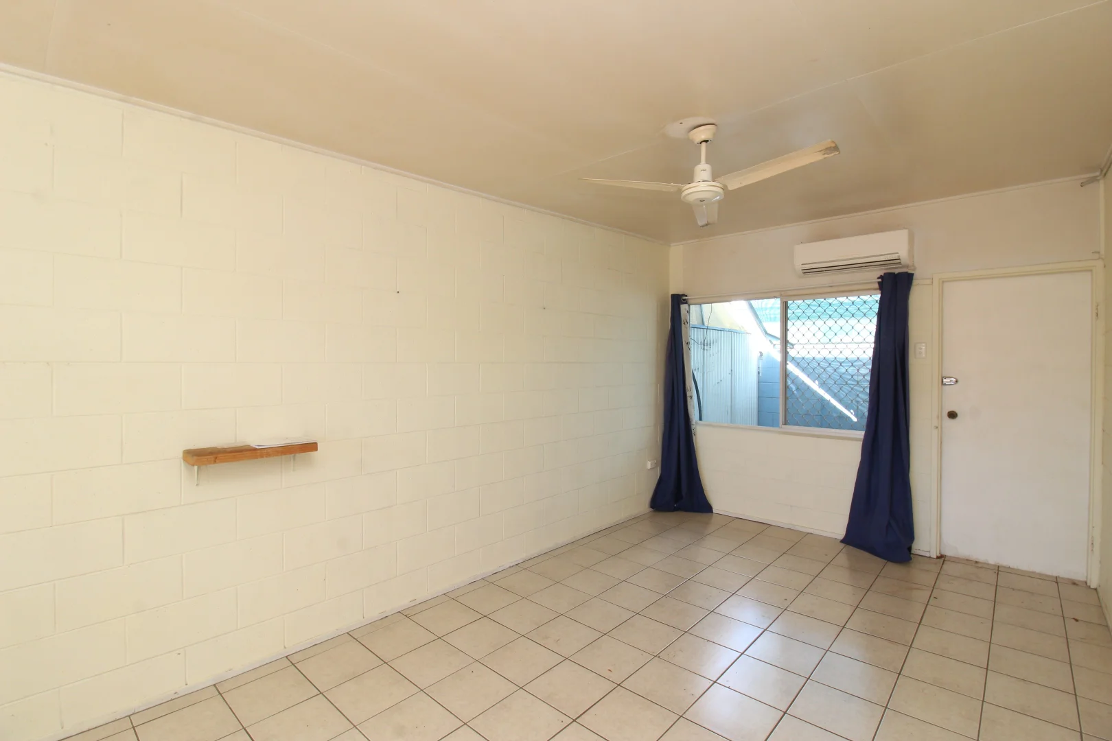 Additional image 5 of Unit 2/5 Kaeser Road, Mount Isa QLD 4825