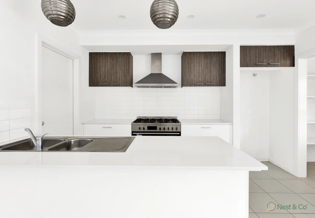Additional image 2 of 9 Salisbury Terrace, Mickleham VIC 3064