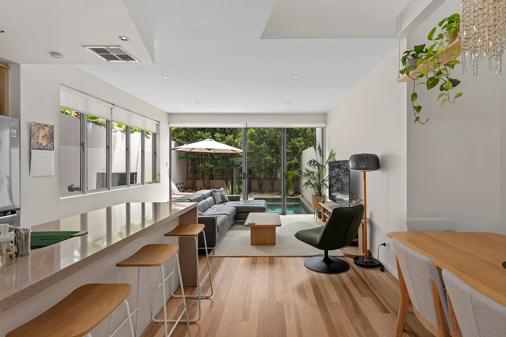 Additional image 5 of 12/28-42 Annie Street, New Farm QLD 4005