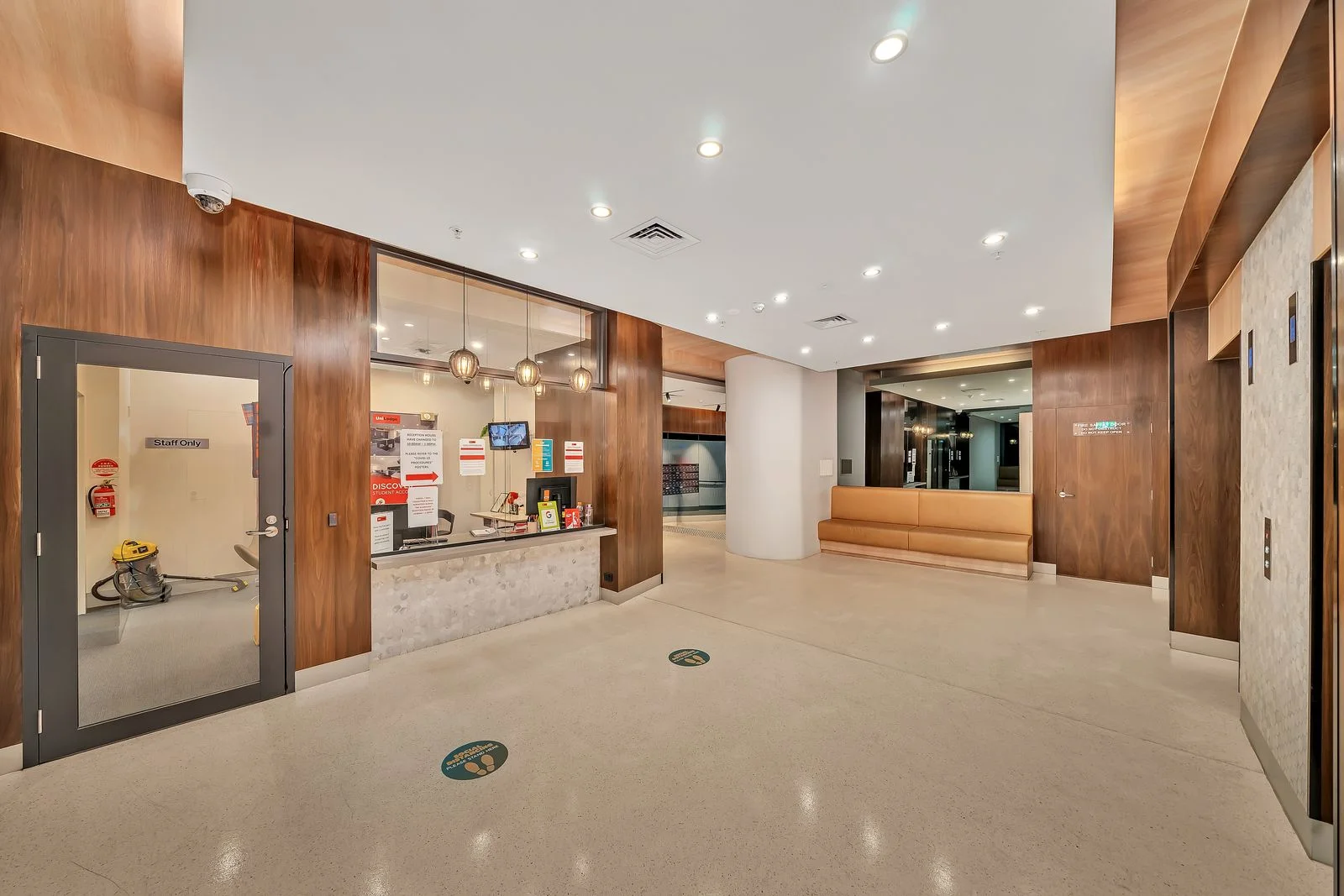 Additional image 7 of 1106/39 Lonsdale Street, Melbourne VIC 3000
