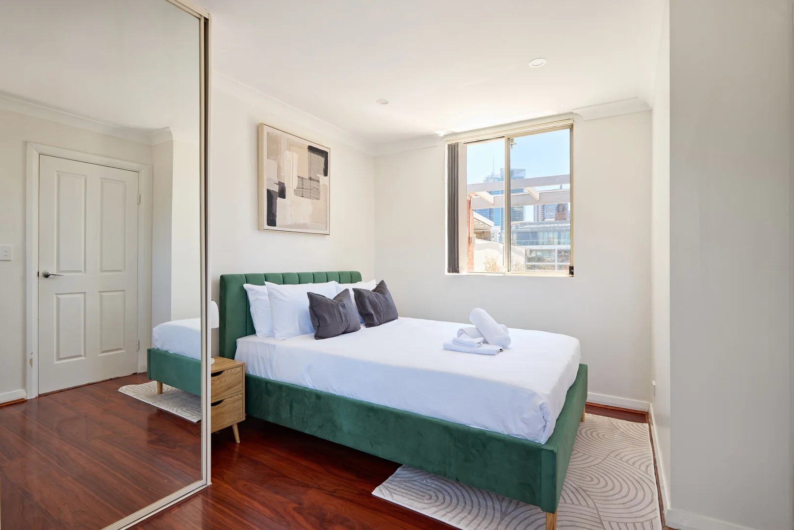 Additional image 5 of 57/27-51 Palmer Street, Woolloomooloo NSW 2011