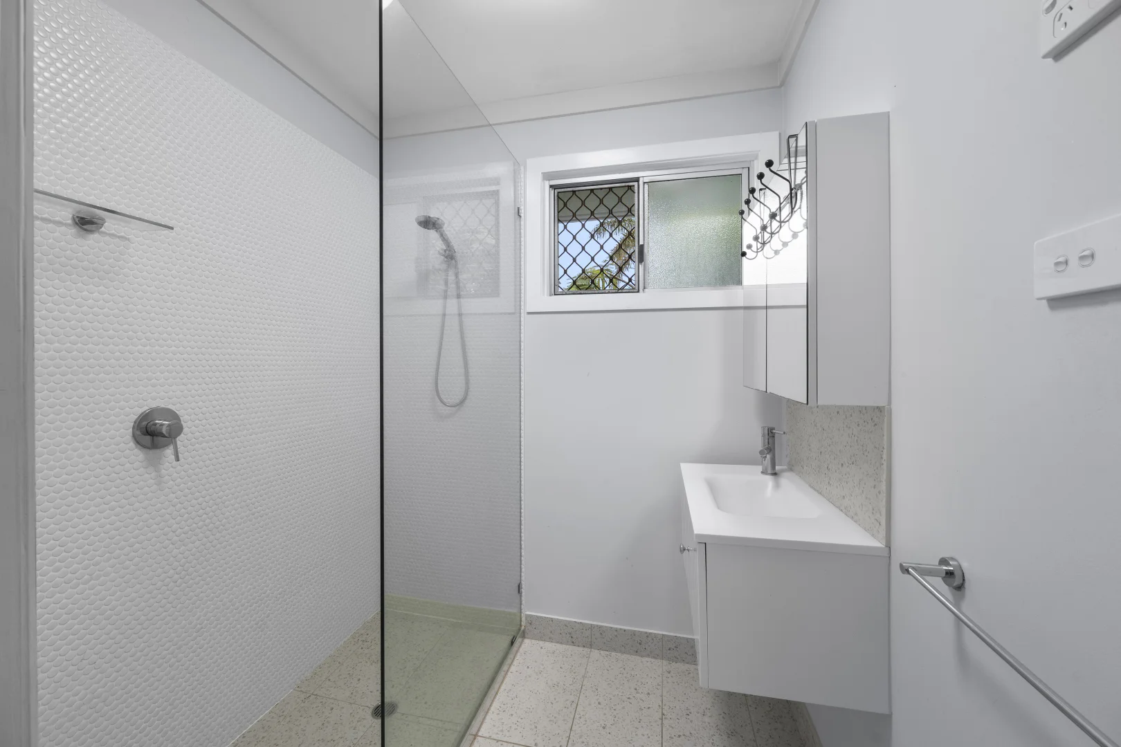 Additional image 7 of 37 Pixley Crescent, Heatley QLD 4814