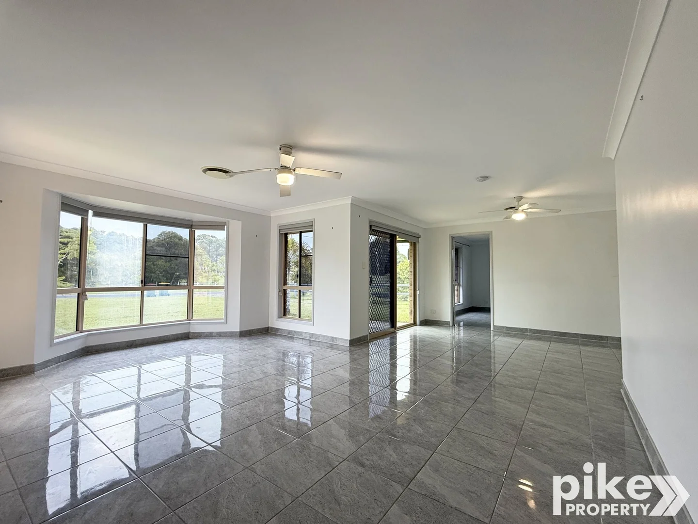 Additional image 4 of 63-67 Macginley Road, Upper Caboolture QLD 4510