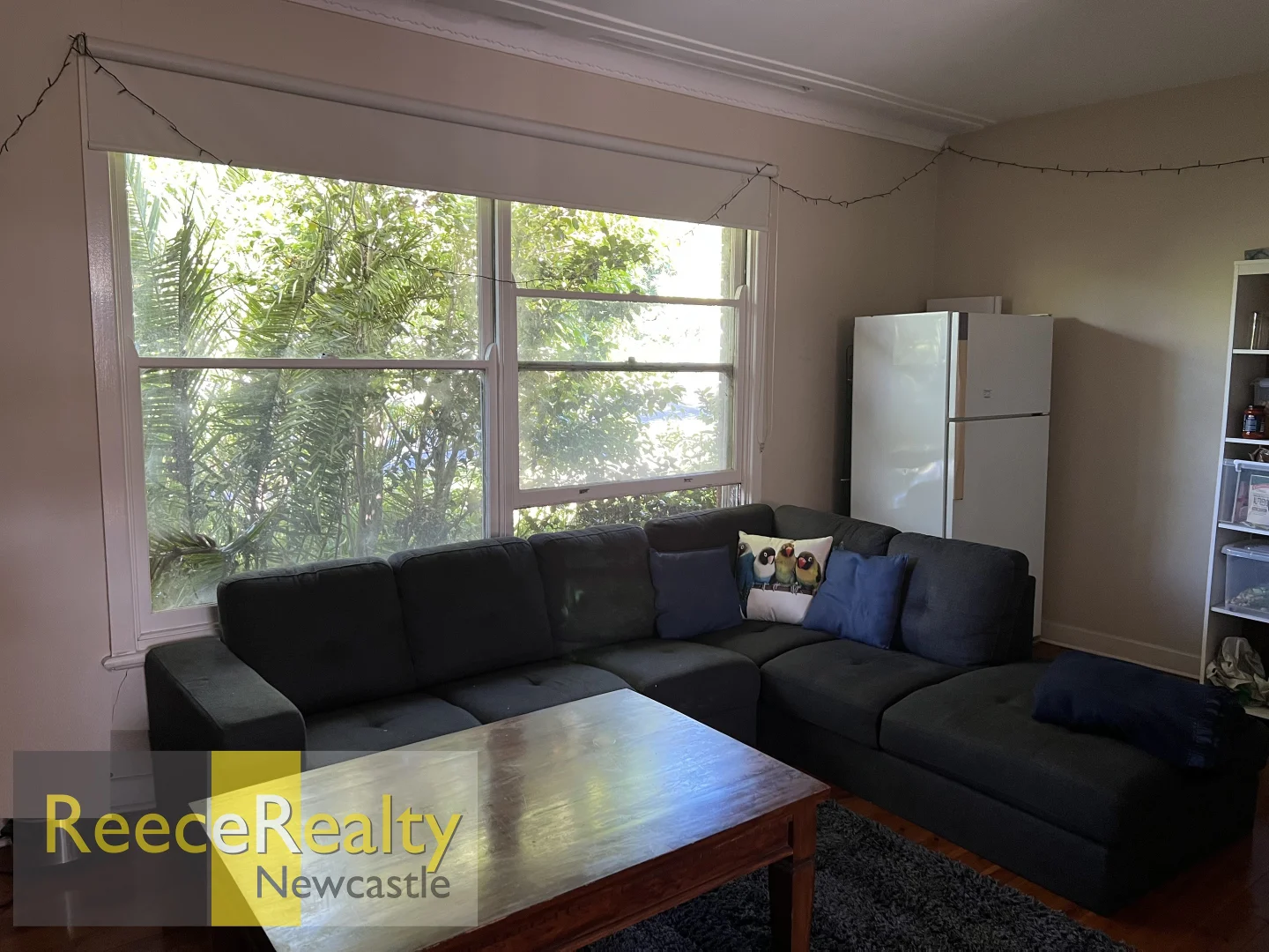 Additional image 3 of 18 Sunset Boulevard, North Lambton NSW 2299