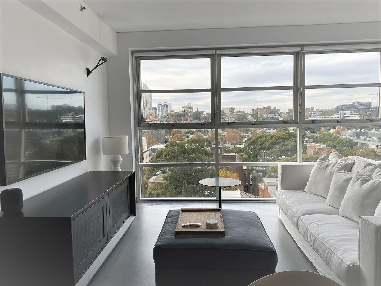 707/1-15 Francis Street, Darlinghurst NSW 2010