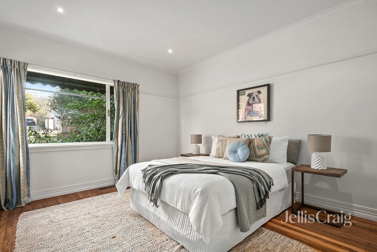 Additional image 3 of 428 Lower Heidelberg Road, Eaglemont VIC 3084