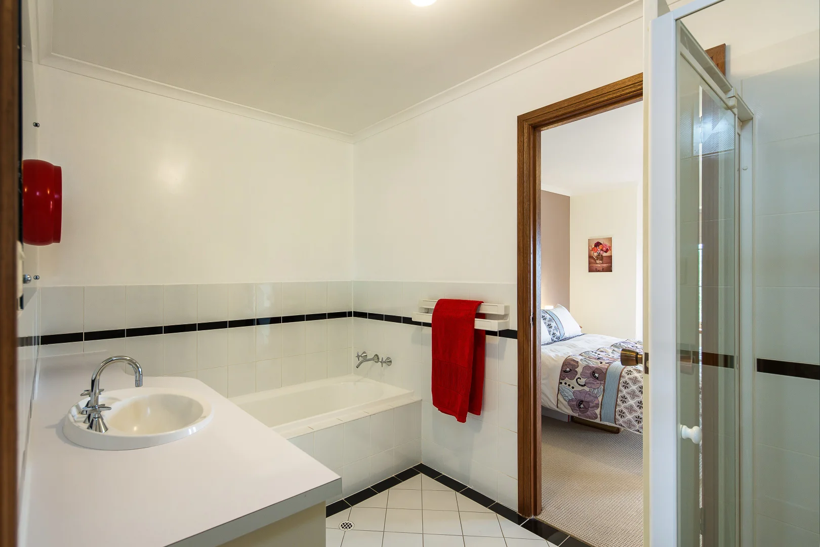 Additional image 10 of 5/14-16 Goodwin Circuit, Golden Grove SA 5125