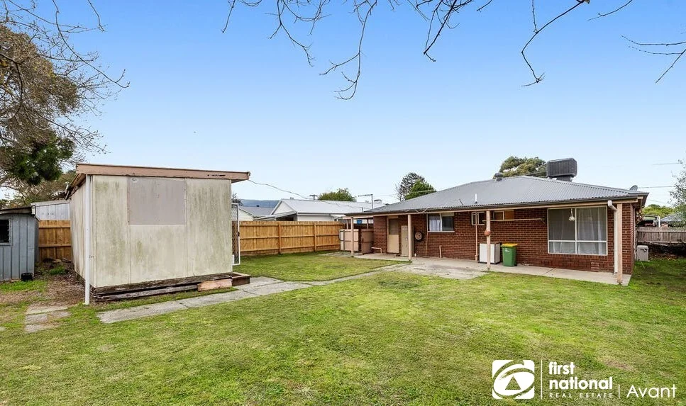 Additional image 10 of 16 Gaydon Street, Ferntree Gully VIC 3156