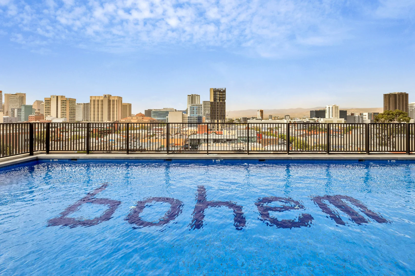 Additional image 13 of 813/156 Wright Street, Adelaide SA 5000