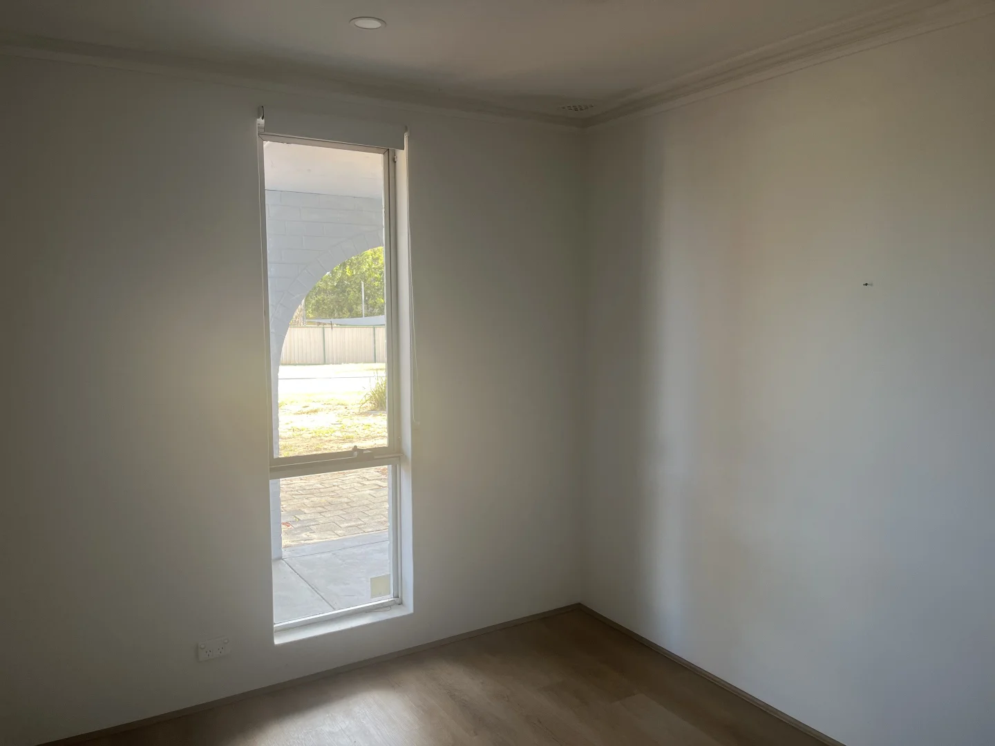 Additional image 5 of 10 Ash Court, Armadale WA 6112