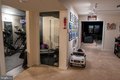 Additional image 30 of 9607 Lormar Ln, Clinton, MD, 20735