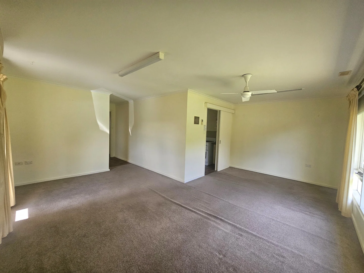 Additional image 5 of 50 Derrington Street, Mount Gambier SA 5290