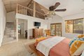 Additional image 20 of 2917 Cervantes Ct, Palm Springs, CA, 92264