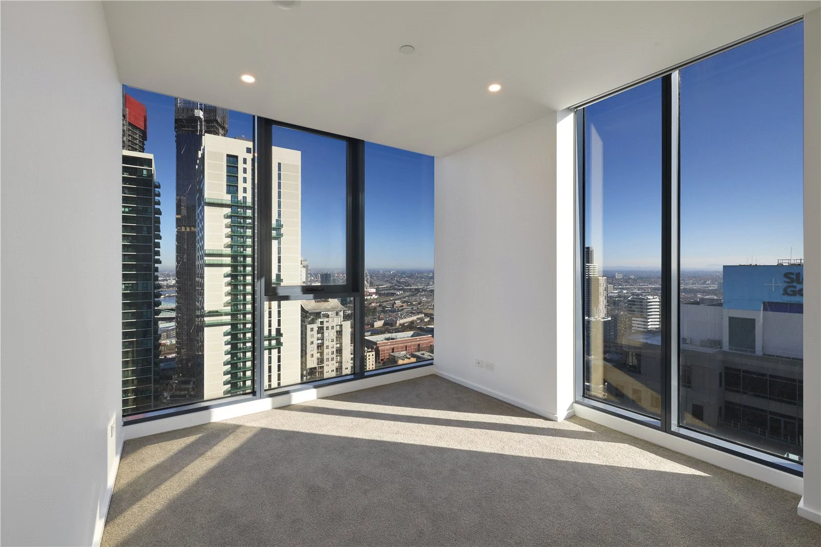Additional image 5 of 5512/560 Lonsdale Street,, Melbourne VIC 3000