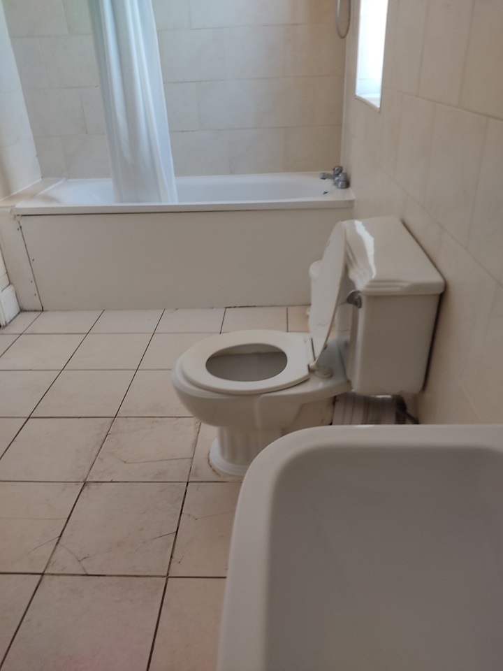 Additional image 10 of Room in a Shared House, Loughborough Road, NG2, N1 7GU