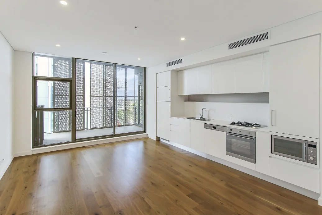 810/7 Mooltan Avenue, Macquarie Park NSW 2113