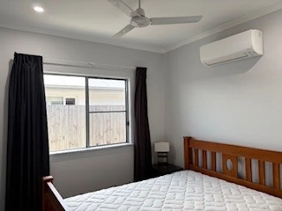 Additional image 12 of 32 Jabiru Circuit, Rural View QLD 4740