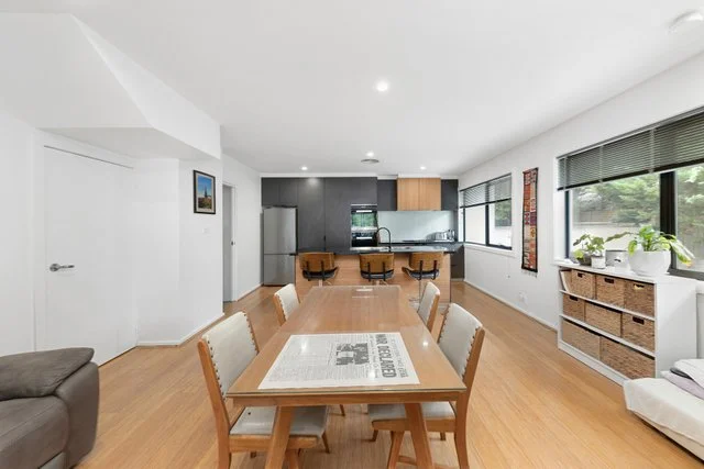 Additional image 6 of 1/8 Holder Street, Turner ACT 2612