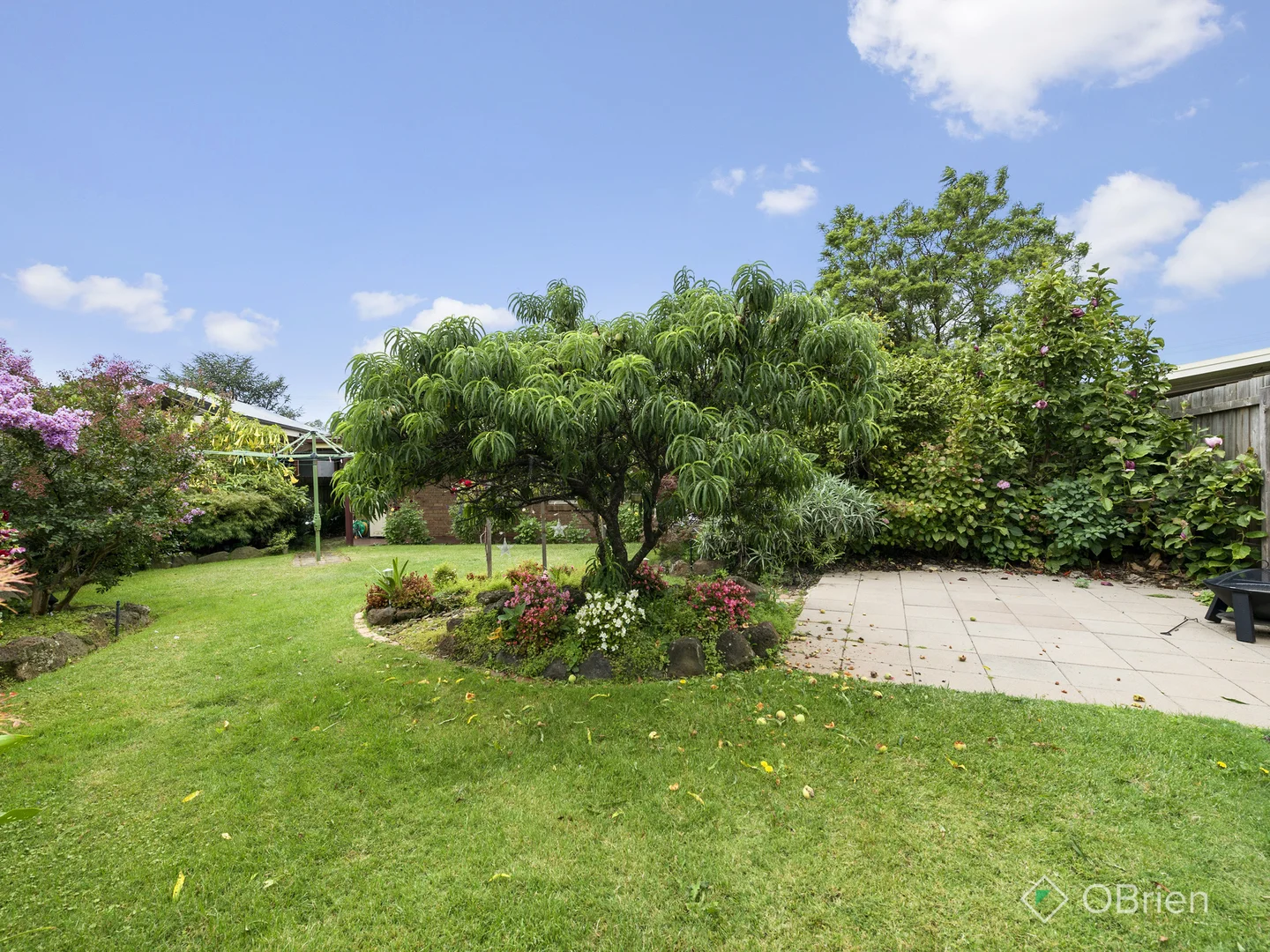Additional image 11 of 15 Agora Boulevard, Ferntree Gully VIC 3156