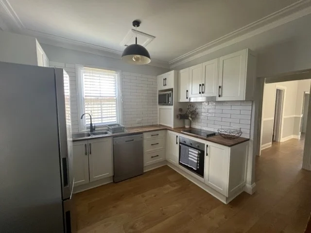 Additional image 7 of 1/85 Darling Street, Tamworth NSW 2340