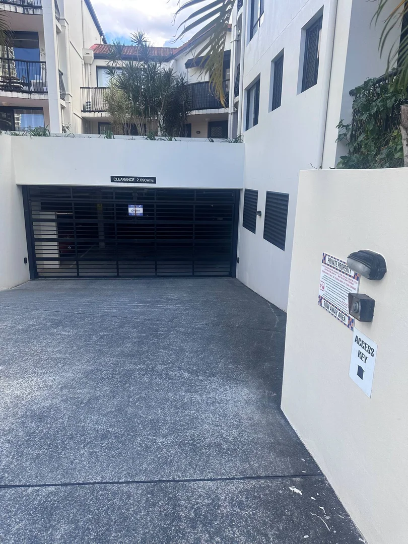 Additional image 12 of 4/48-54 Stanhill Drive, Surfers Paradise QLD 4217