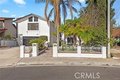 Additional image 22 of 1781 E Warrenton Ave, Anaheim, CA, 92805