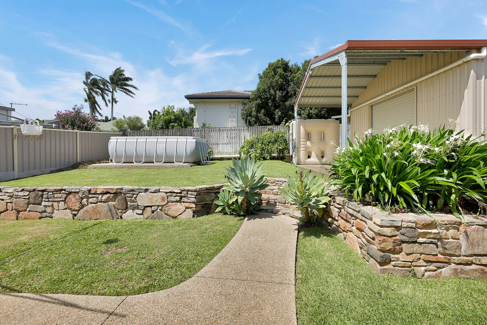 Additional image 18 of 7 Botha Street, Blacks Beach QLD 4740
