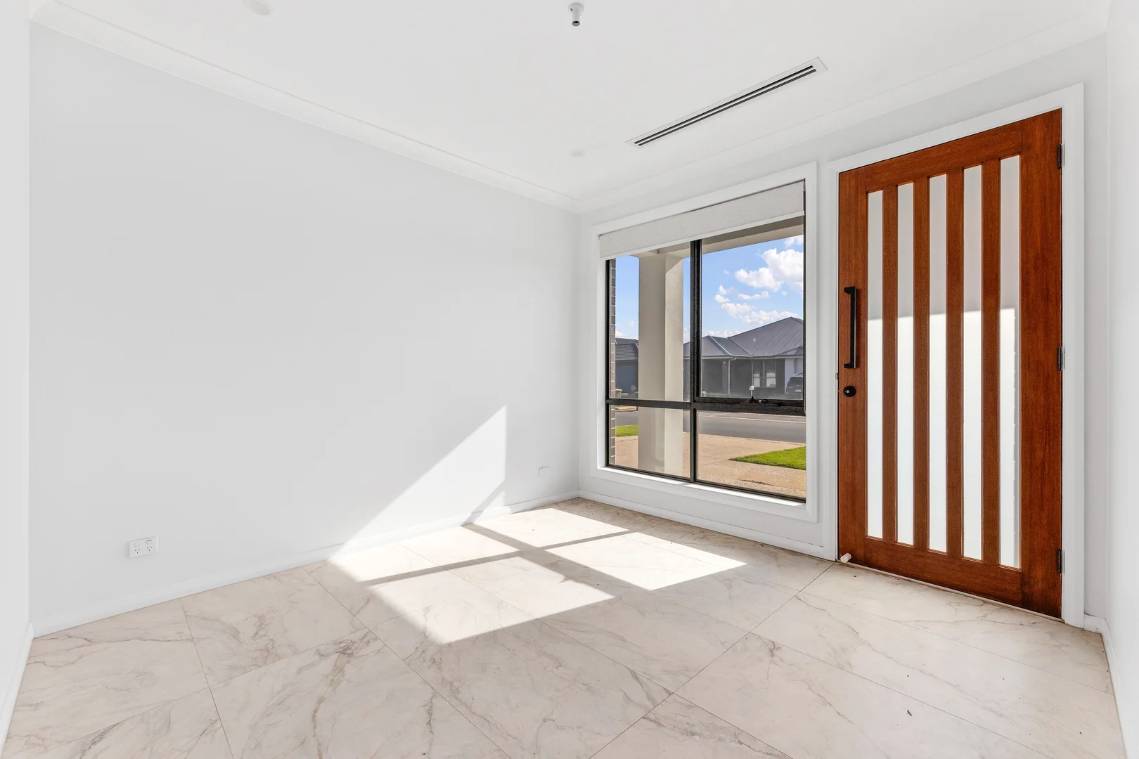 Additional image 7 of 57 Kapinka Pde, Riverlea Park SA 5120