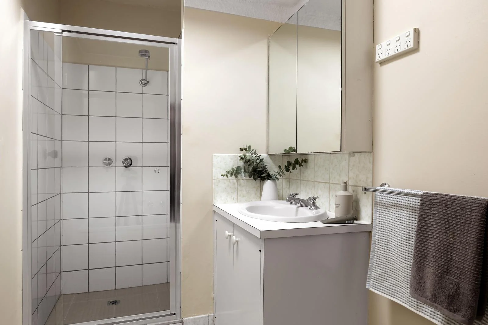 Additional image 14 of 25/35 Lytton Street, Carlton VIC 3053