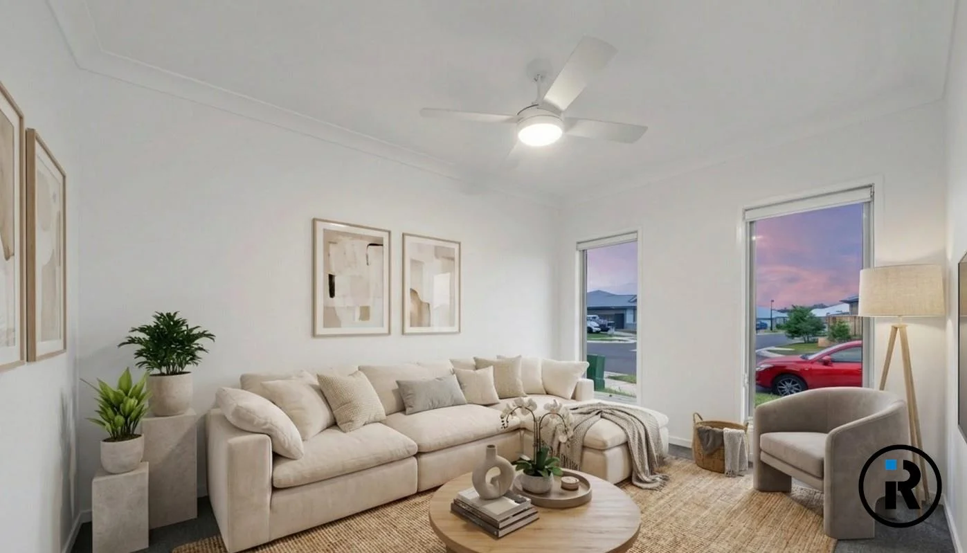 Additional image 2 of 21 Gazania Street, Ripley QLD 4306