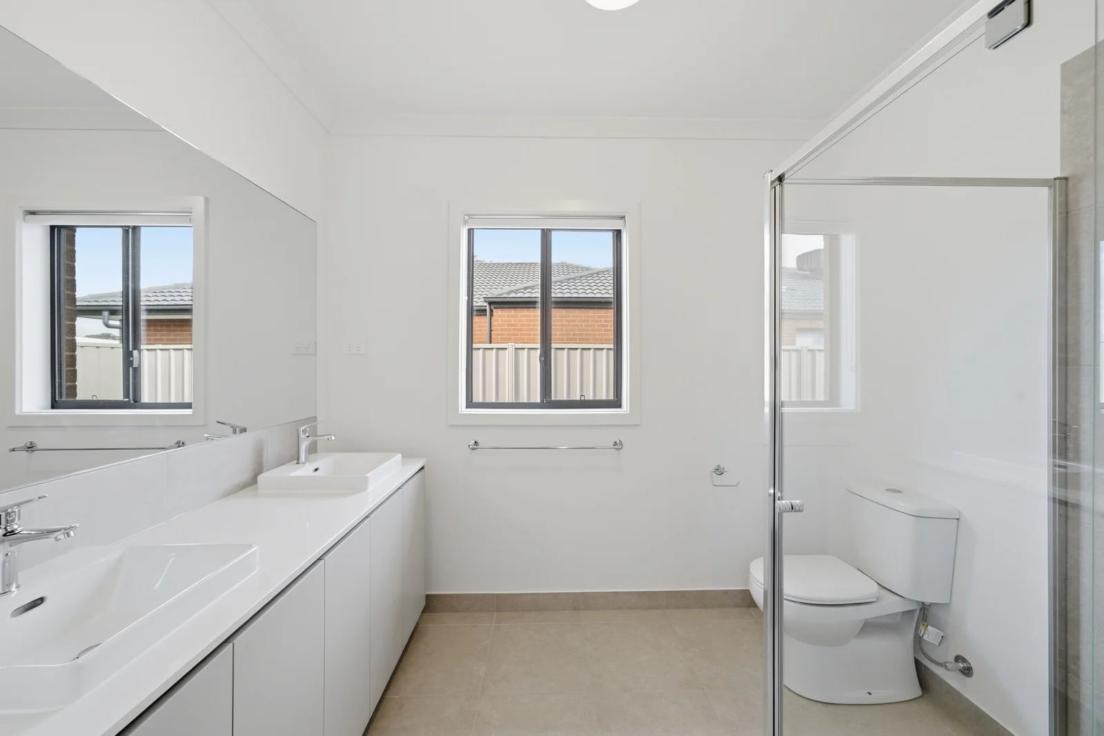 Additional image 5 of 15 Bourke Dr, Benalla VIC 3672