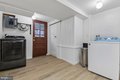 Additional image 12 of 705 Tolna St, Baltimore, MD, 21224