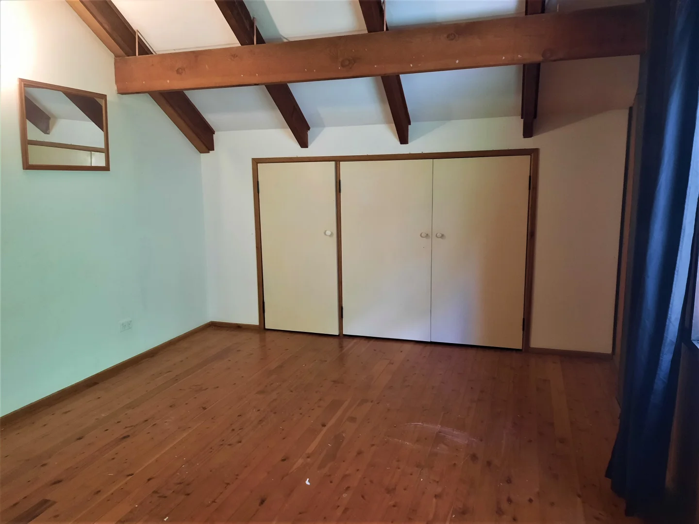 Additional image 14 of 11 Moresby Street, Trinity Beach QLD 4879