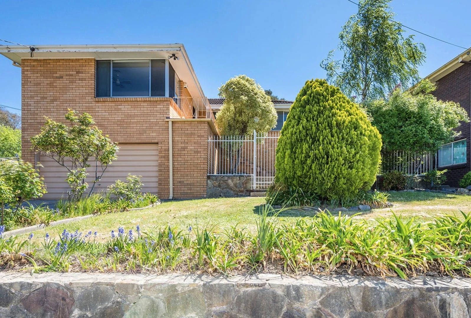 25 Early Street, Crestwood NSW 2620