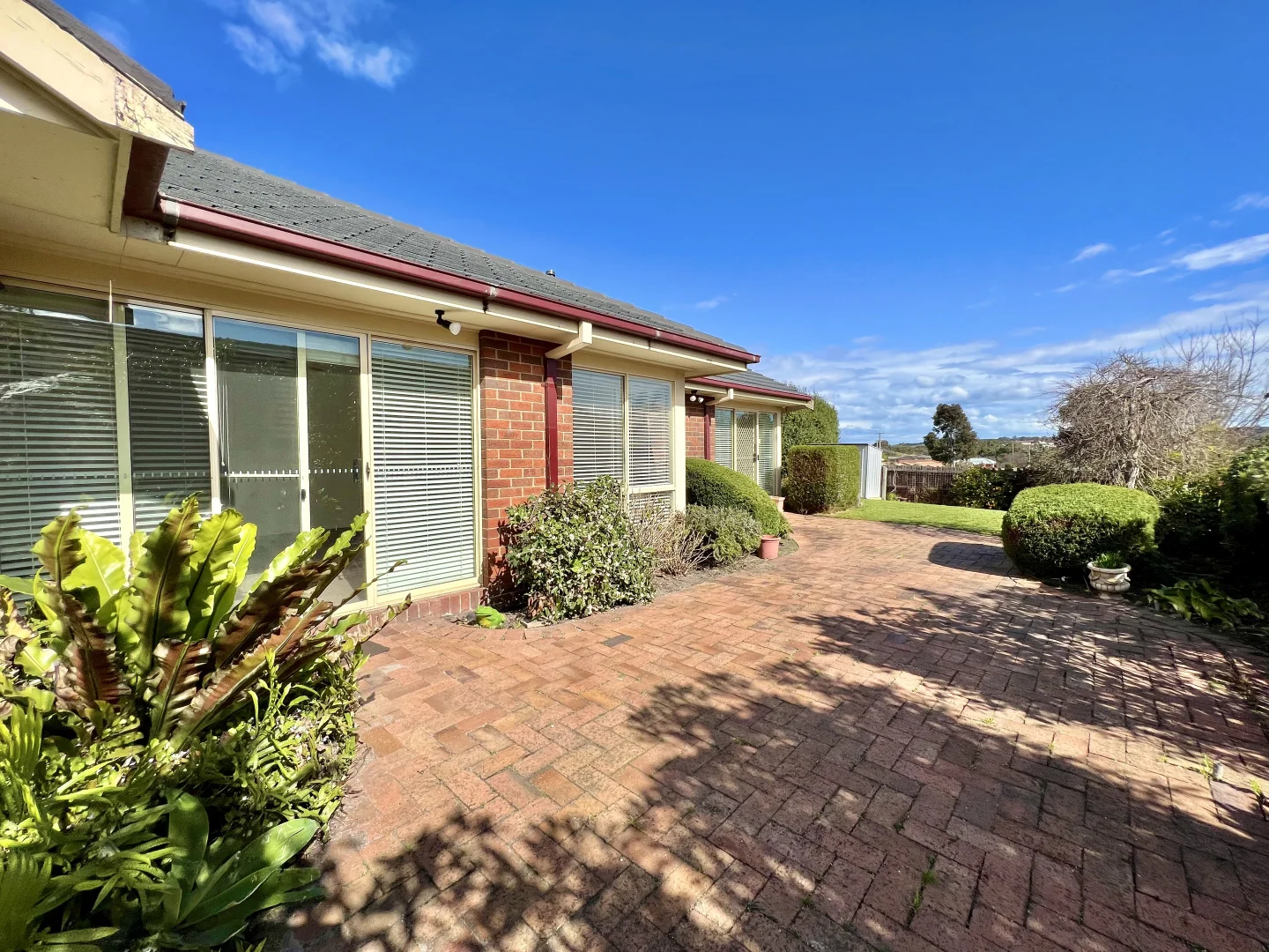 Additional image 12 of 172 Church Street, Grovedale VIC 3216