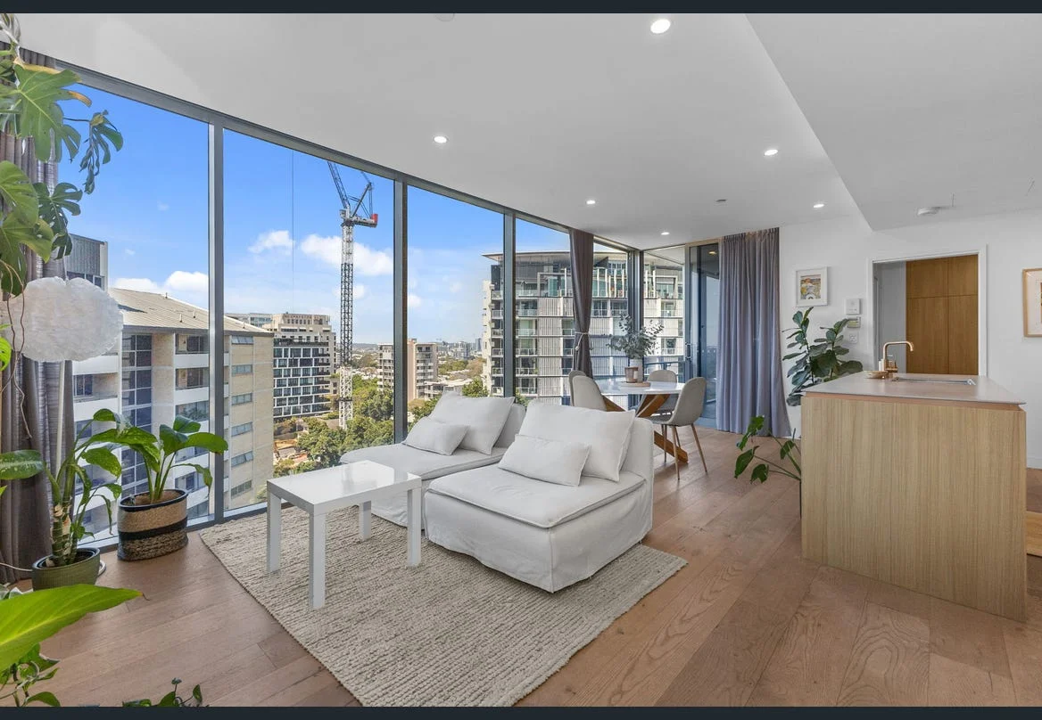 Additional image 5 of 804/66 Lambert Street, Kangaroo Point QLD 4169