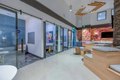 Additional image 19 of 901 E South St, Anaheim, CA, 92805
