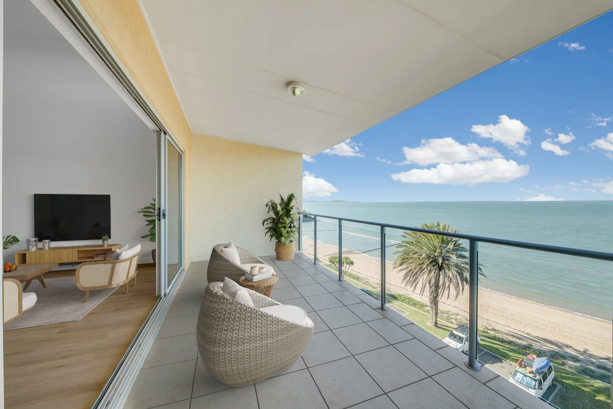 Additional image 14 of 10/22 Barney Street, Barney Point QLD 4680