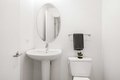 Additional image 7 of 730 S Clark-5den St Unit 1-1, Chicago, IL, 60605