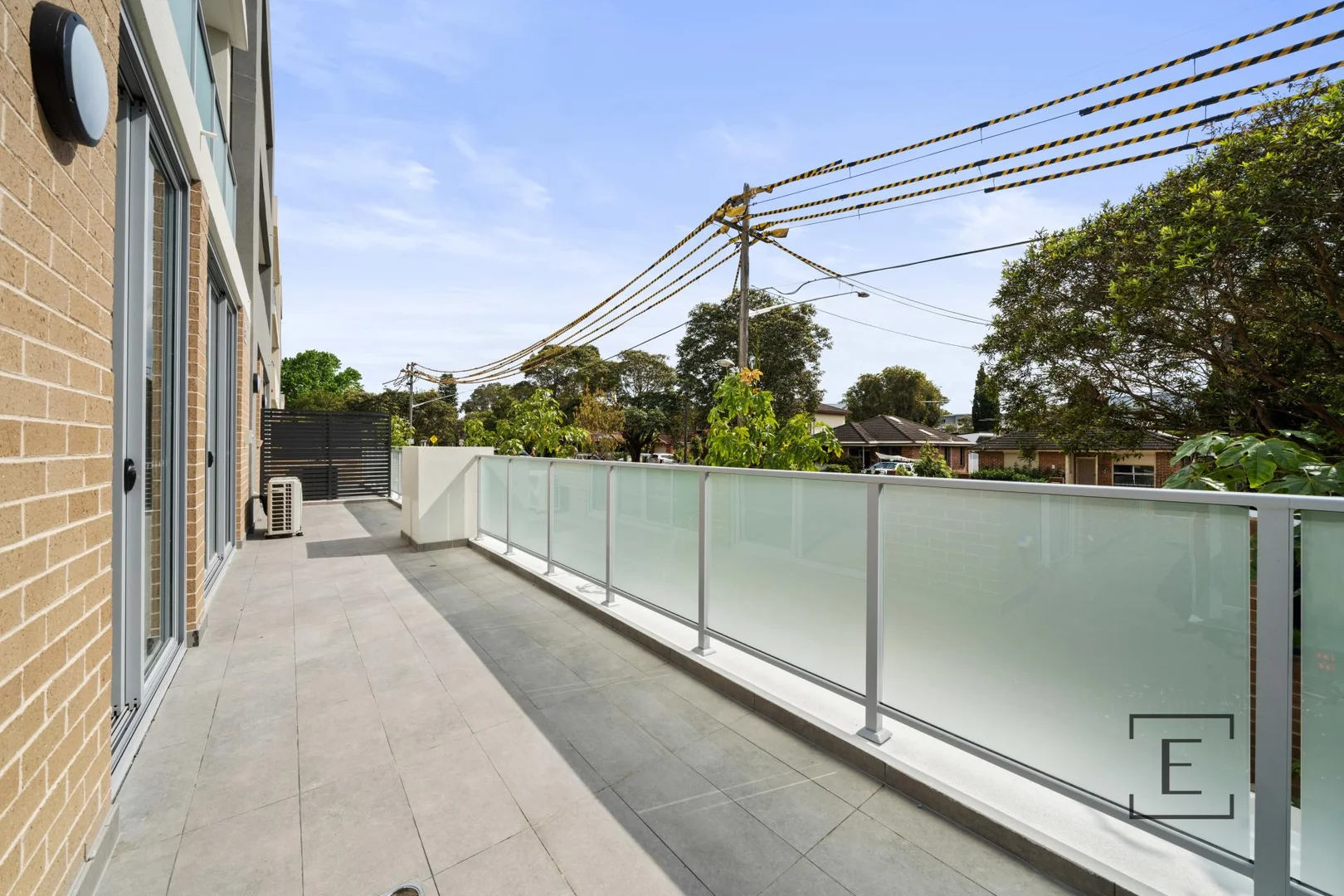 Additional image 8 of g08/28 Courallie Avenue, Homebush West NSW 2140